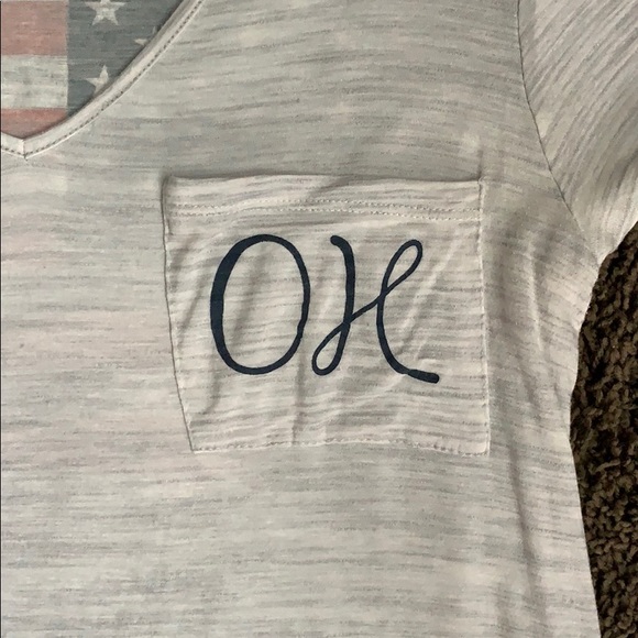 Comfy tee - Picture 2 of 3